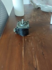 Encoder tekel usato  Concorezzo