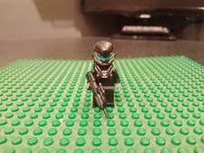 Lego halo guardians for sale  CHELMSFORD