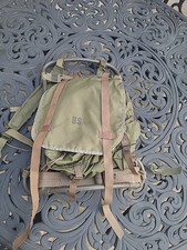 Vietnam era tropical for sale  Paoli