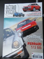 porsche 930 d'occasion porsche 930 d'occasion  Villard-Bonnot