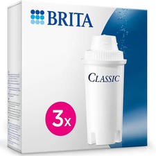 Brita classic replacement for sale Brita classic replacement for sale  SUNDERLAND