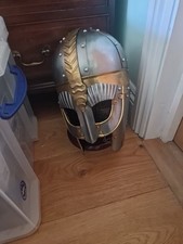 Replica helmet for sale  LONDON