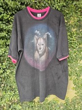 Distressed vintage 90s for sale  New Orleans