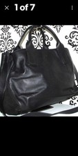 large real leather slouch bags for sale large real leather slouch bags for sale BATHGATE