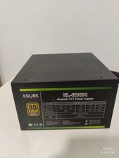 Kolink 600m psu for sale  BIRMINGHAM