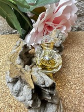 Miniature parfum dölcë d'occasion  Laon