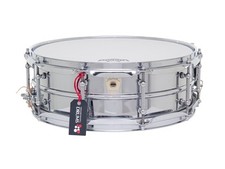 Ludwig lb400b chrome for sale  UK