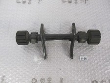 Honda 600 pd04 usato  Italia