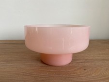 Pink hand made for sale  HARPENDEN