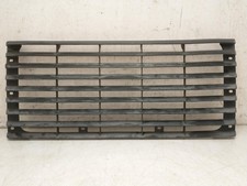 Grille land rover for sale  SKELMERSDALE