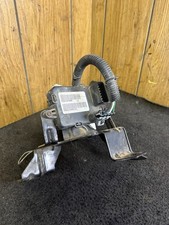 Usado, 1999 2000 2001 Dodge Ram 2500 Anit-Lock módulo ABS P52010076AD comprar usado  Enviando para Brazil