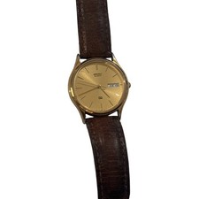 Vintage seiko quartz for sale  Phillipsburg