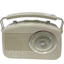 steepletone radio for sale steepletone radio for sale RUGBY