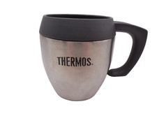 Thermos stainless steel for sale  Mandeville
