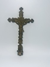 Beautiful vintage brass for sale  SALTASH