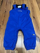 Vintage columbia tectonite for sale  Colfax