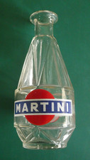 Ancienne carafe martini d'occasion  Vendôme