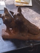 Pair scottish terrier for sale  Lancaster