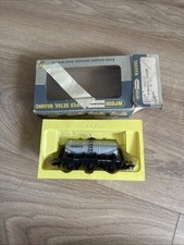 Wrenn gauge united for sale  FARNBOROUGH