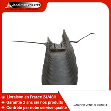 Pneu hankook ventus d'occasion  Amiens-
