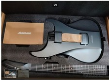 chitarra melody rondo usato chitarra melody rondo usato Cassine