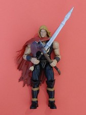 Marvel legends thor for sale  Everett