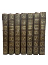 The Works of Saint Augustine 1700; A Magnificent Folio Set; Ancient Christianity comprar usado  Enviando para Brazil