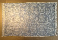 Fortuny barberini navy for sale  Lynbrook