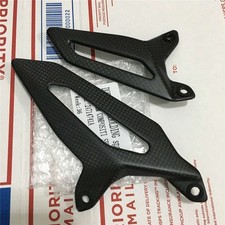 Carbon fiber rearset for sale  Hebron