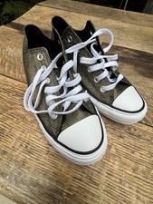 Converse star rare for sale  LONDON