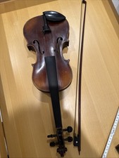 Gebrüder wolff kreuznach gebraucht kaufen  Regensburg