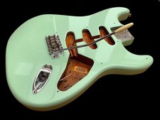 Fender stratocaster classic for sale  THORNTON-CLEVELEYS