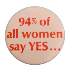 Women say yes... for sale  Falls Creek