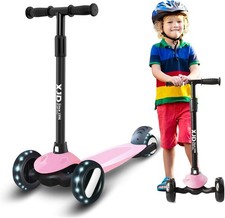 Xjd wheel kids for sale  ASHTON-UNDER-LYNE