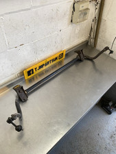 Honda s2000 front for sale  KNOTTINGLEY