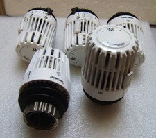 Stück heimeier heizkörper gebraucht kaufen  Bönen