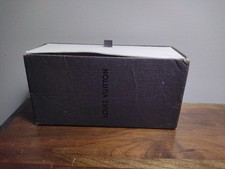 Louis vuitton decorative for sale  Ravenel