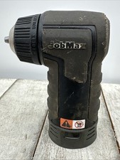 Ridgid jobmax right for sale  Fort Worth