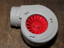 Rotron nth2 nugget d'occasion  Ciry-le-Noble