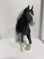 Mattel angus horse for sale  Dearborn