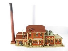 Vollmer 26452 brauerei gebraucht kaufen  Gelsenkirchen