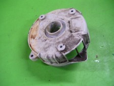 Stihl ts460 460 for sale  Ozone
