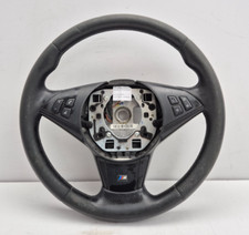 Volant direction bmw d'occasion  Servian
