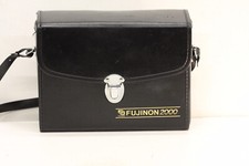 Fujinon 11deg ultra for sale  Dubuque