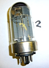 Röhre tube 6080 gebraucht kaufen  Deutschland