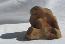 Giandante figura cammino usato  Casteggio