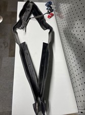 Toyota corolla tailgate for sale  MATLOCK
