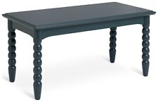 Habitat blaire bobbin for sale  BIRMINGHAM