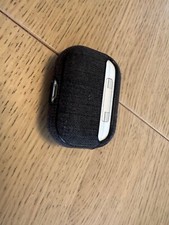 Apple airpods pro d'occasion  Paris XIV