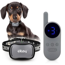 Exuby tiny shock for sale  Los Angeles